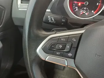 VW Tiguan Life 2 0 TDI SCR DSG 4Mot