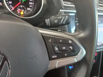 VW Tiguan Life 2 0 TDI SCR DSG 4Mot