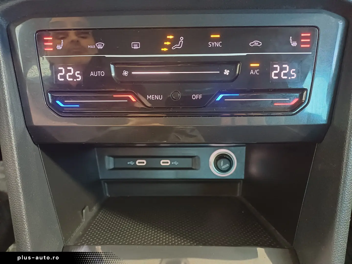 VW Tiguan Life 2 0 TDI SCR DSG 4Mot