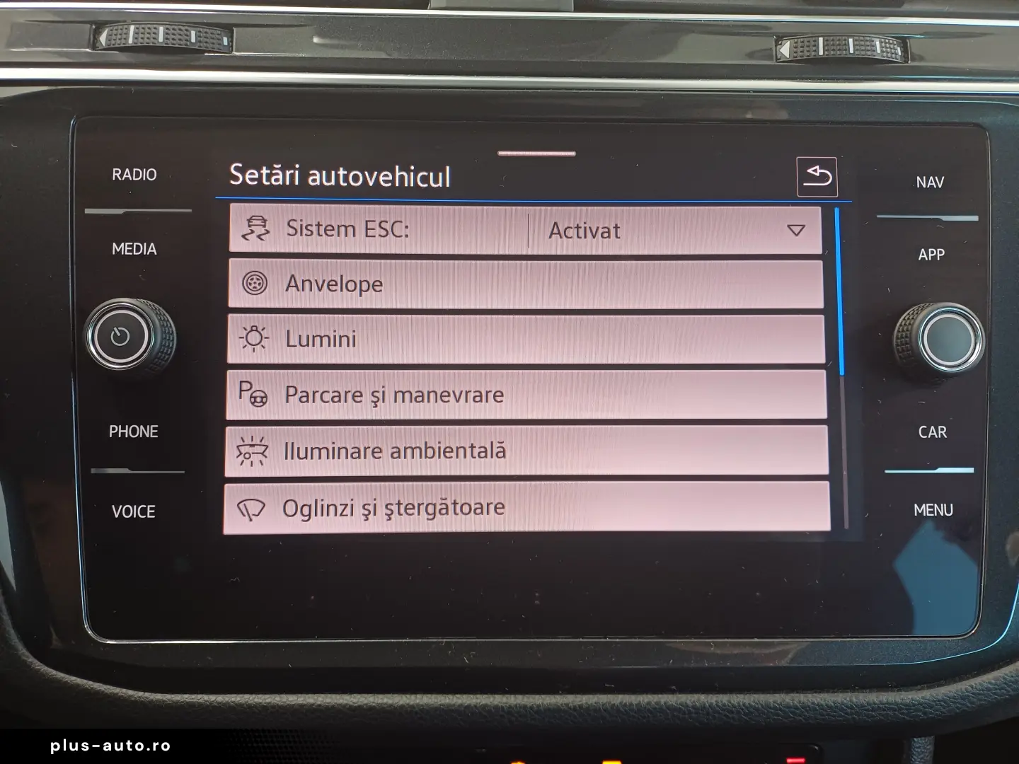 VW Tiguan Life 2 0 TDI SCR DSG 4Mot