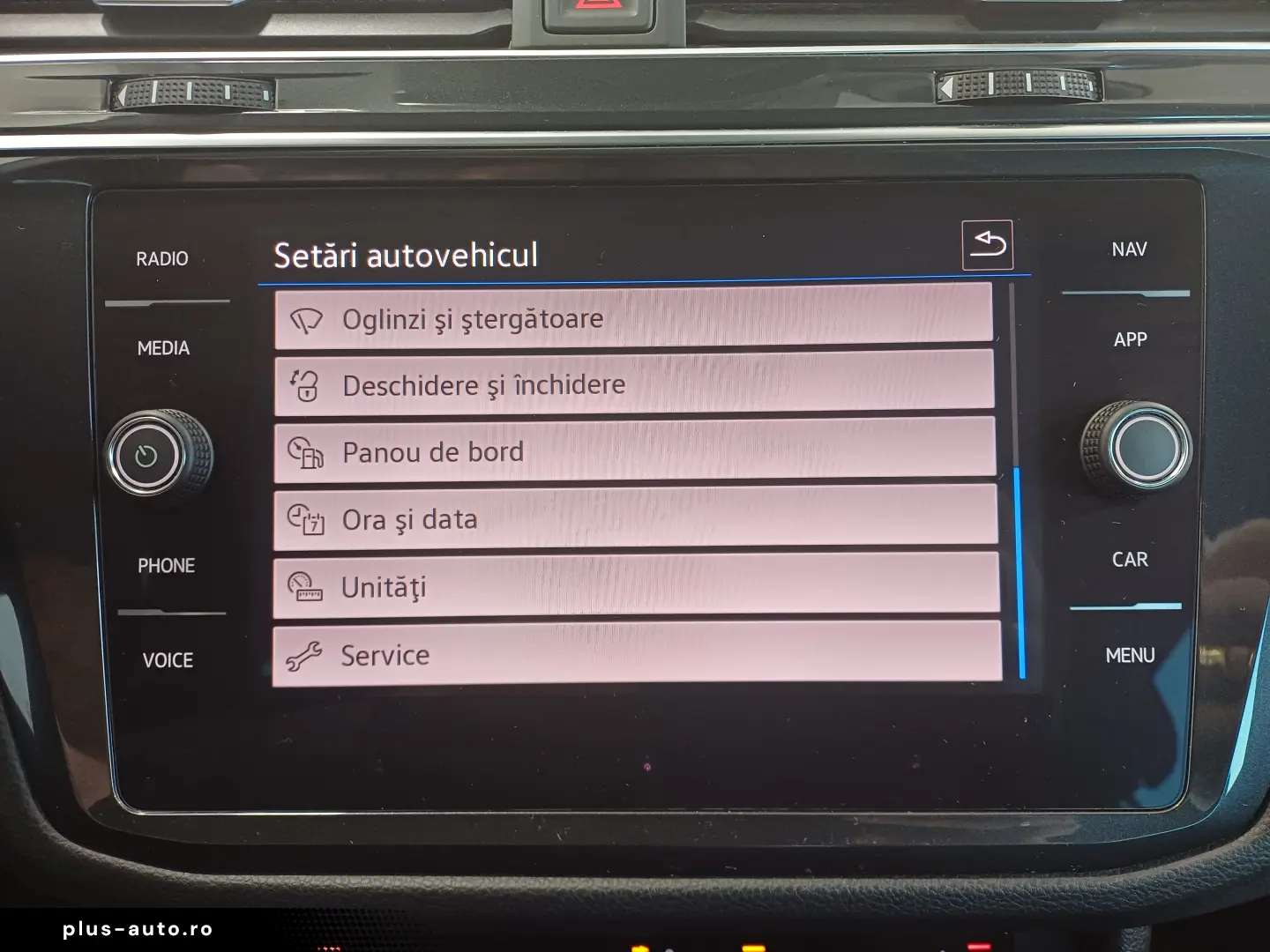 VW Tiguan Life 2 0 TDI SCR DSG 4Mot