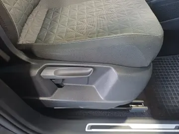 VW Tiguan Life 2 0 TDI SCR DSG 4Mot