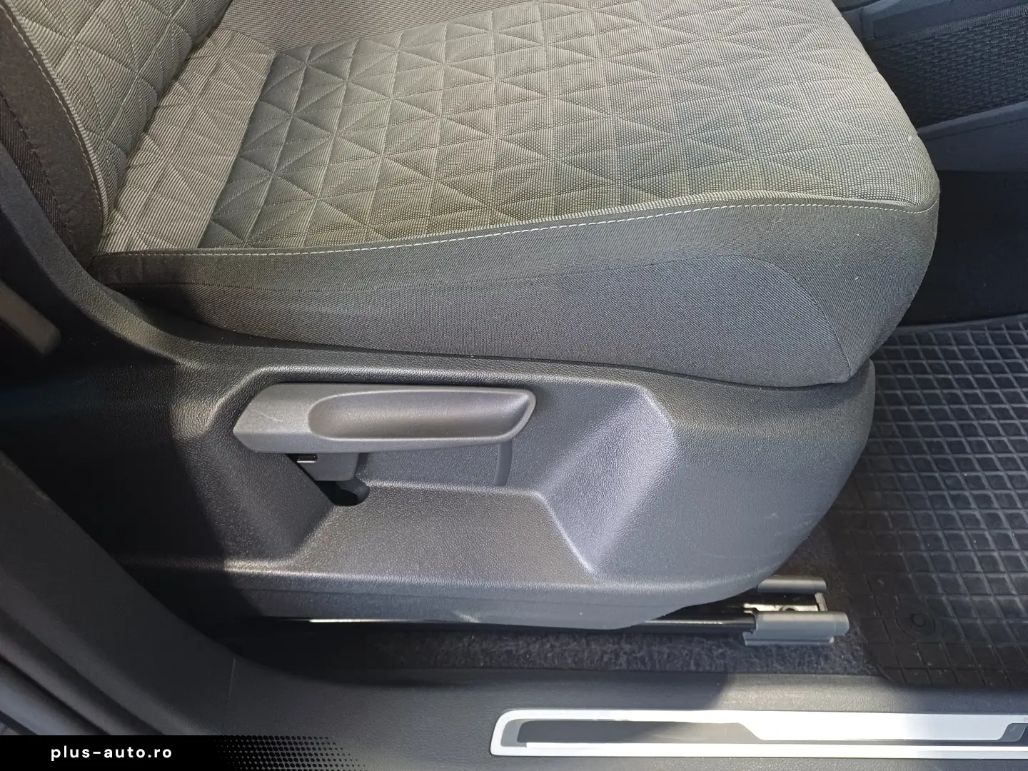 VW Tiguan Life 2 0 TDI SCR DSG 4Mot