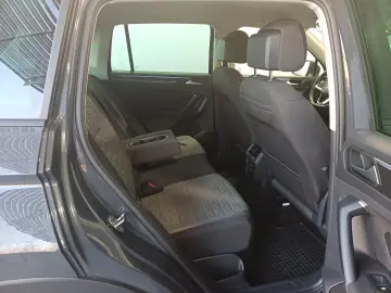 VW Tiguan Life 2 0 TDI SCR DSG 4Mot