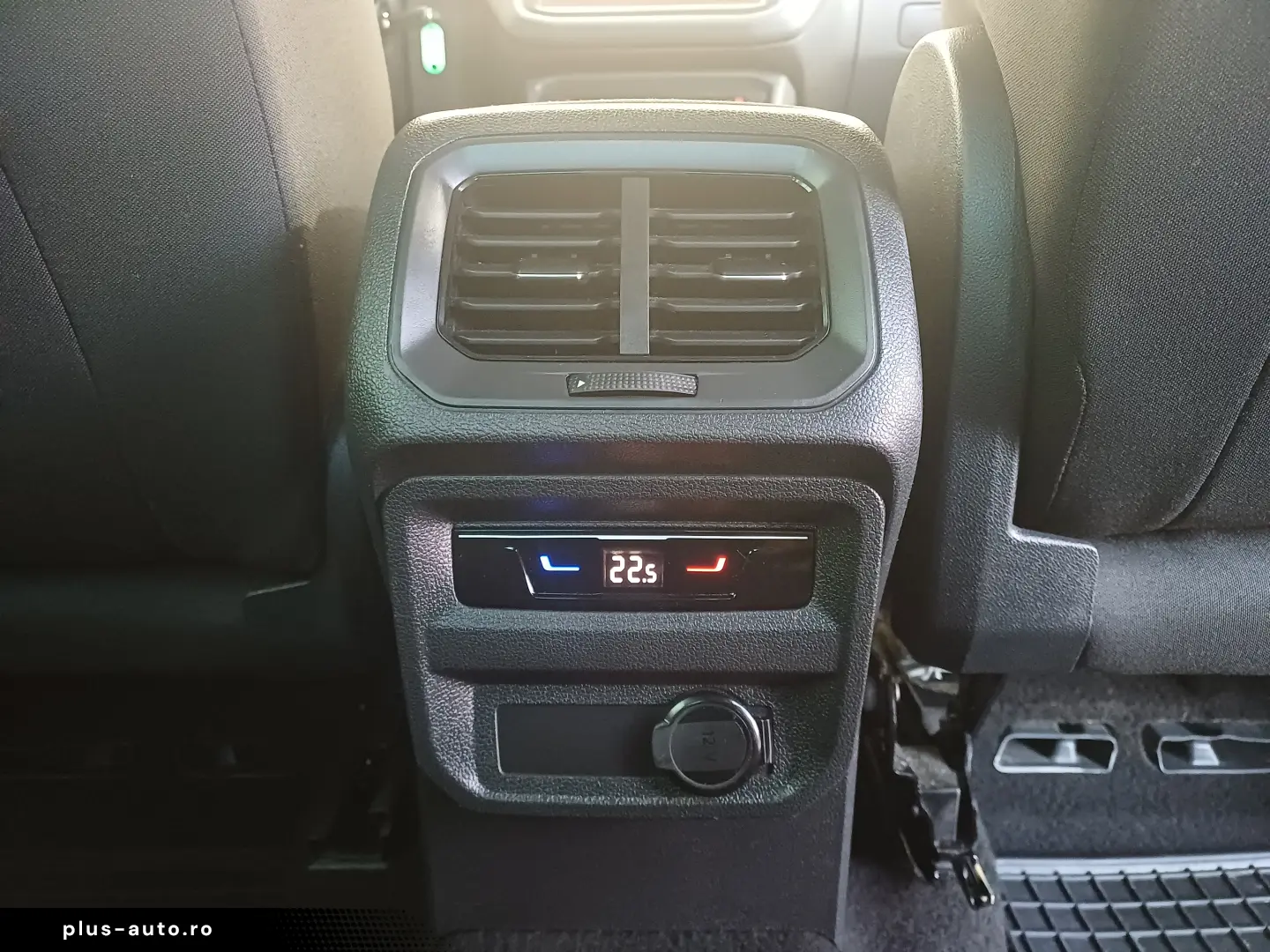 VW Tiguan Life 2 0 TDI SCR DSG 4Mot