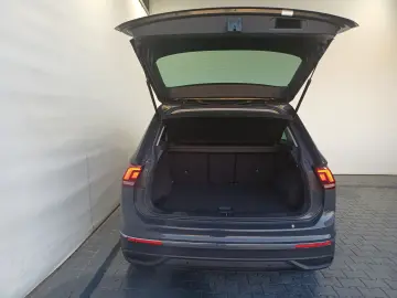 VW Tiguan Life 2 0 TDI SCR DSG 4Mot