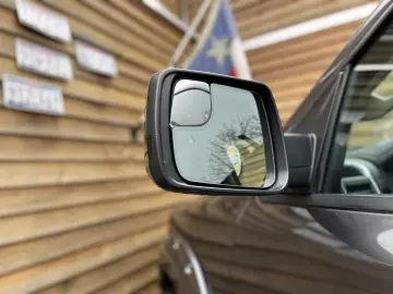 RAM 1500 Laramie 5.7L AHK Memory 4x4 Alpine