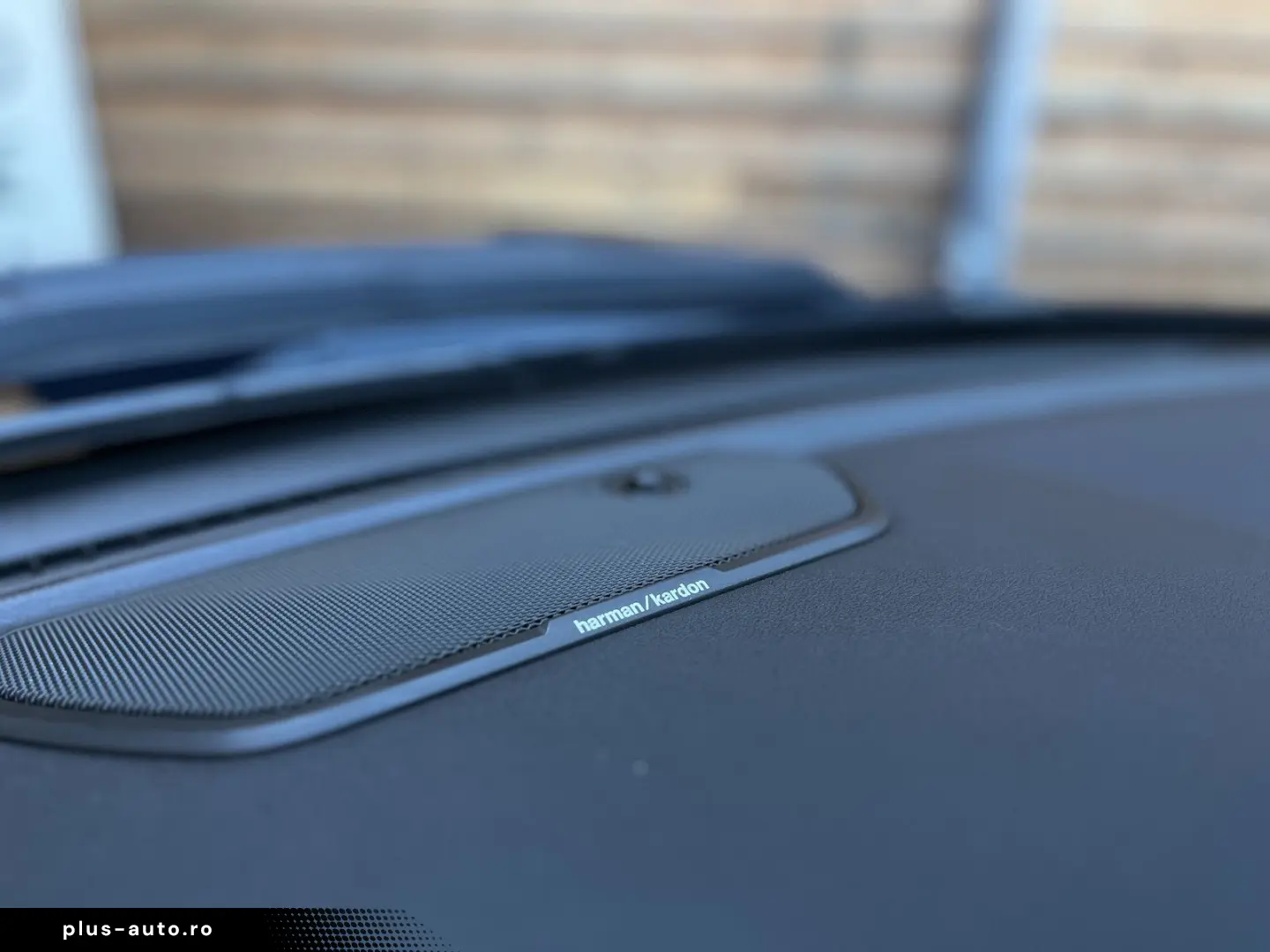 RAM 1500 LARAMIE 5 7 RAMBOX h&k 4x4 AHK LPG PANO