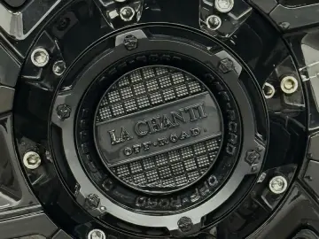 RAM 5.7 V8 HEMI SPORT Unfallfrei MwSt Garantie