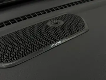 RAM 5.7 V8 HEMI SPORT Unfallfrei MwSt Garantie