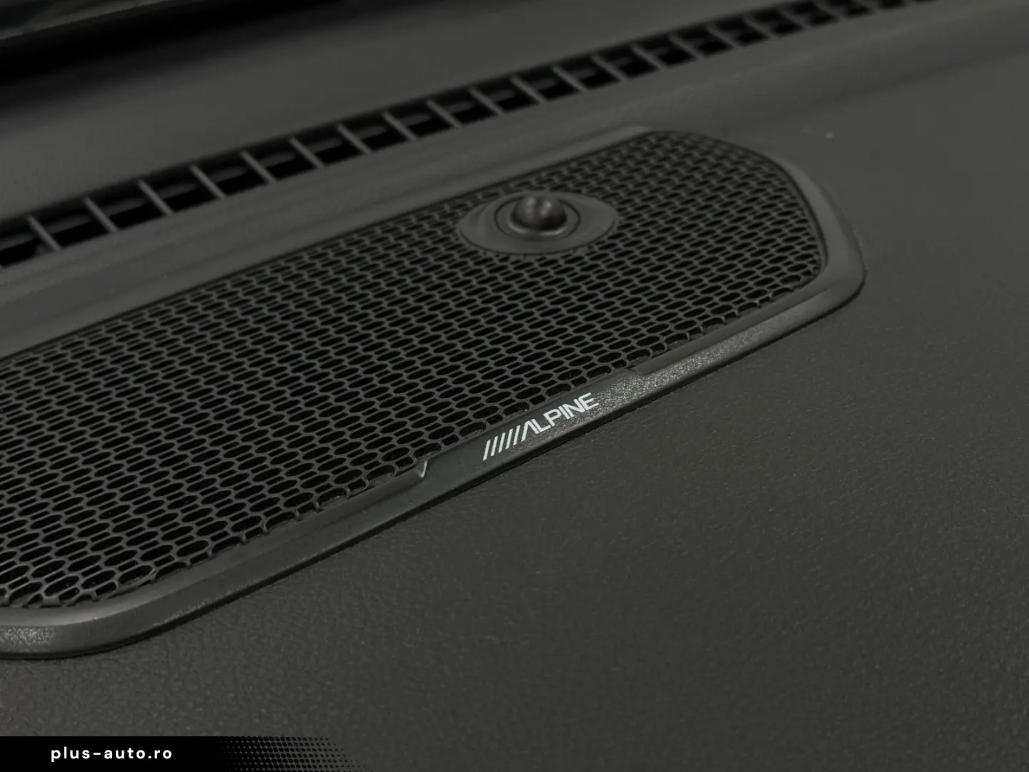 RAM 5.7 V8 HEMI SPORT Unfallfrei MwSt Garantie