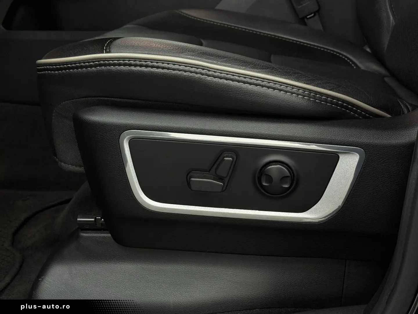 RAM 5.7 V8 HEMI SPORT Unfallfrei MwSt Garantie