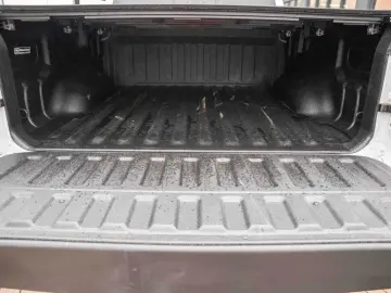 RAM 5 7 Hemi LARAMIE LPG BRC GAS PANO LED KAMERA