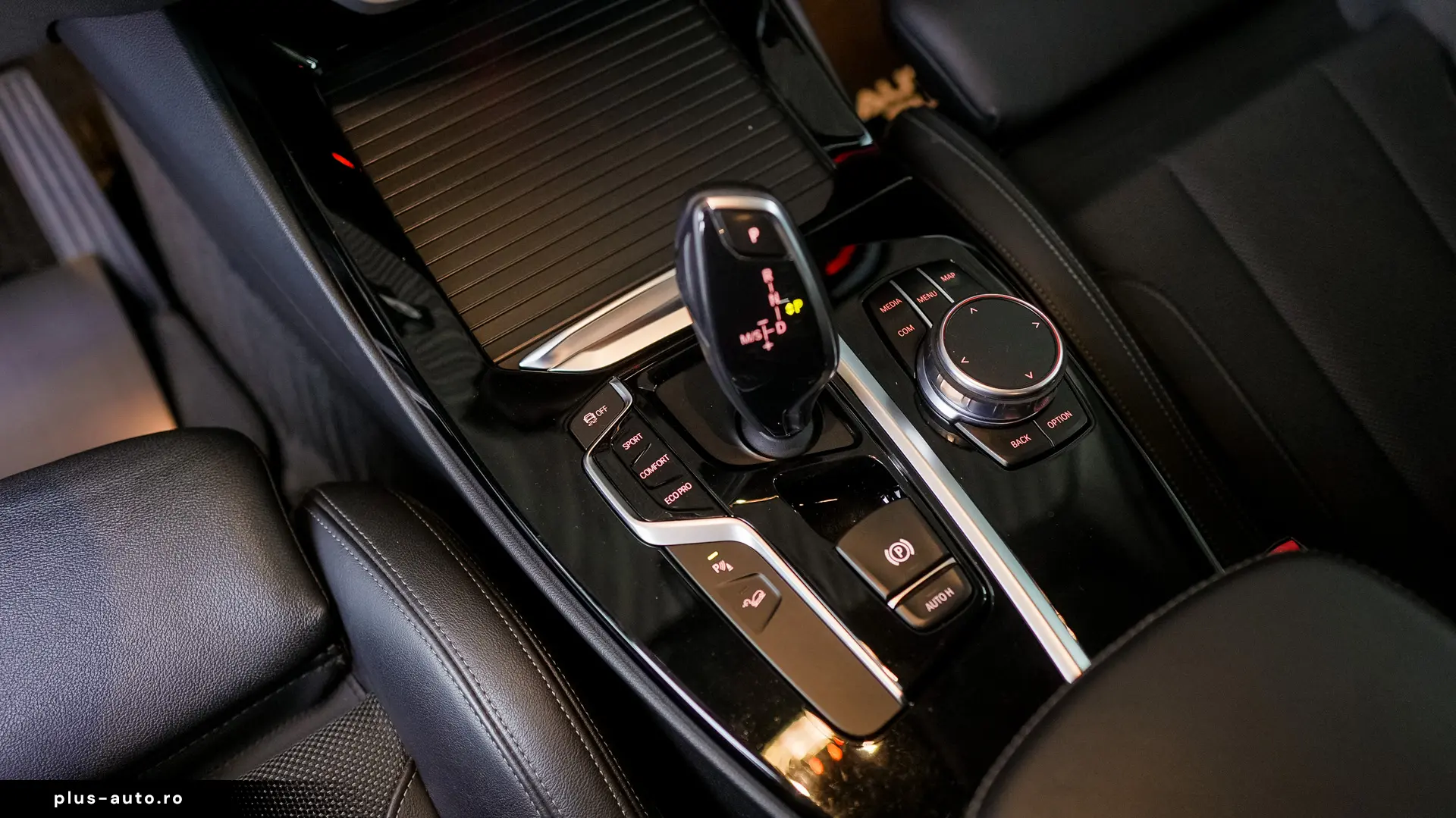 BMW X3 2.0 diesel XLine XDrive