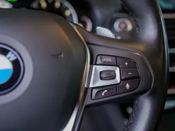 BMW X3 2.0 diesel XLine XDrive