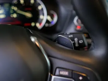 BMW X3 2.0 diesel XLine XDrive