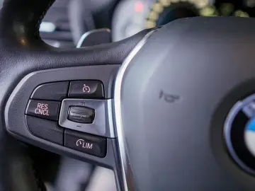 BMW X3 2.0 diesel XLine XDrive