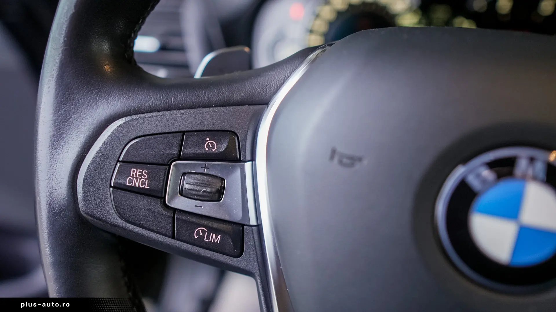 BMW X3 2.0 diesel XLine XDrive