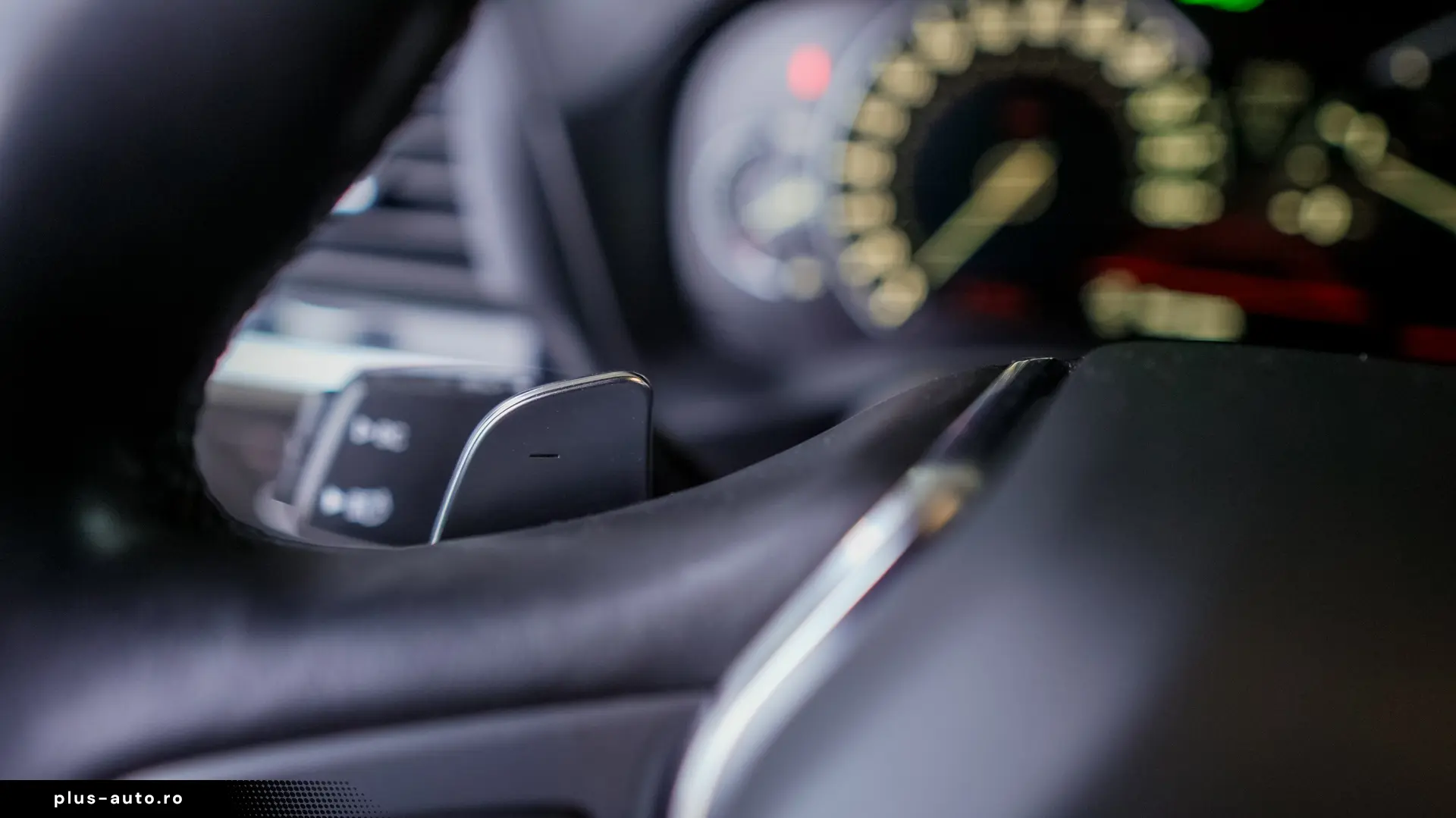 BMW X3 2.0 diesel XLine XDrive