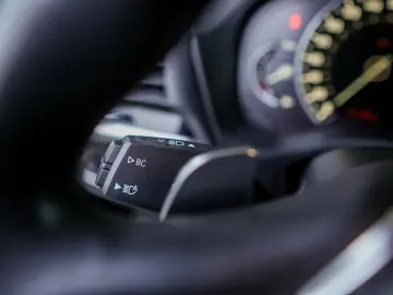 BMW X3 2.0 diesel XLine XDrive