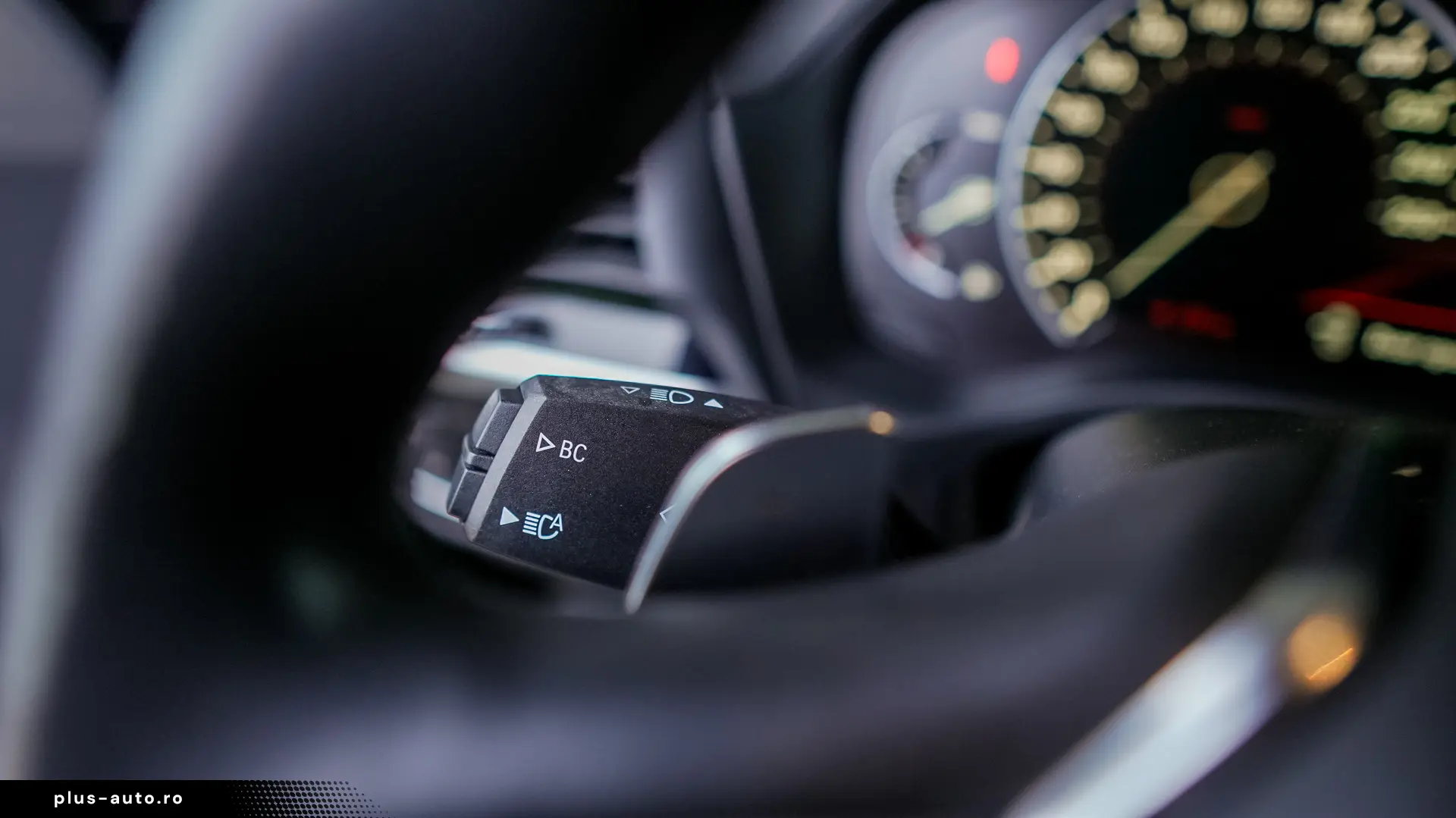 BMW X3 2.0 diesel XLine XDrive