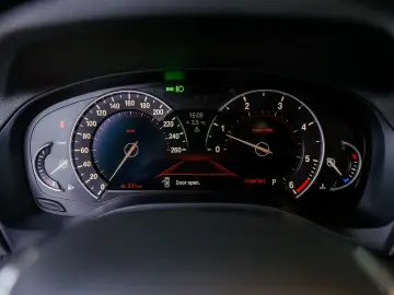 BMW X3 2.0 diesel XLine XDrive