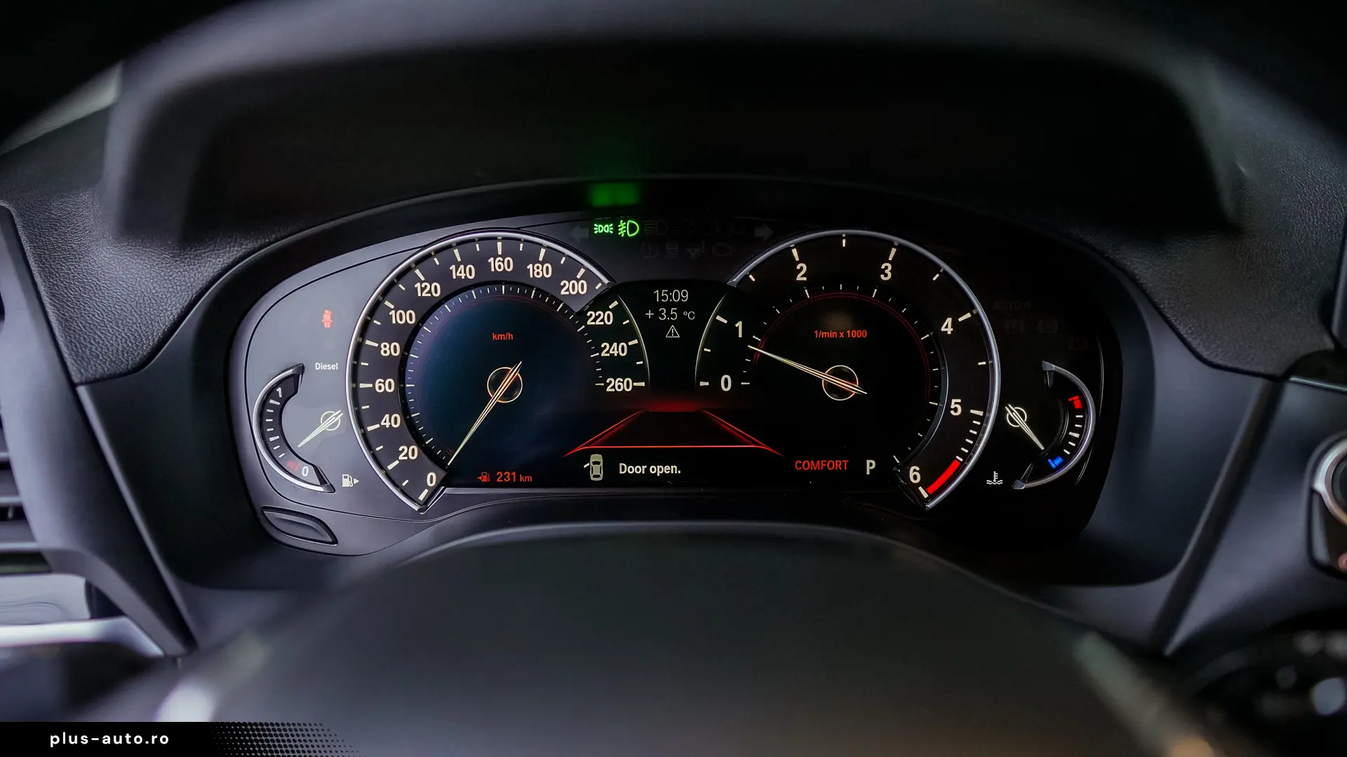 BMW X3 2.0 diesel XLine XDrive