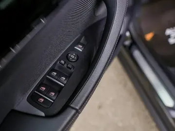 BMW X3 2.0 diesel XLine XDrive