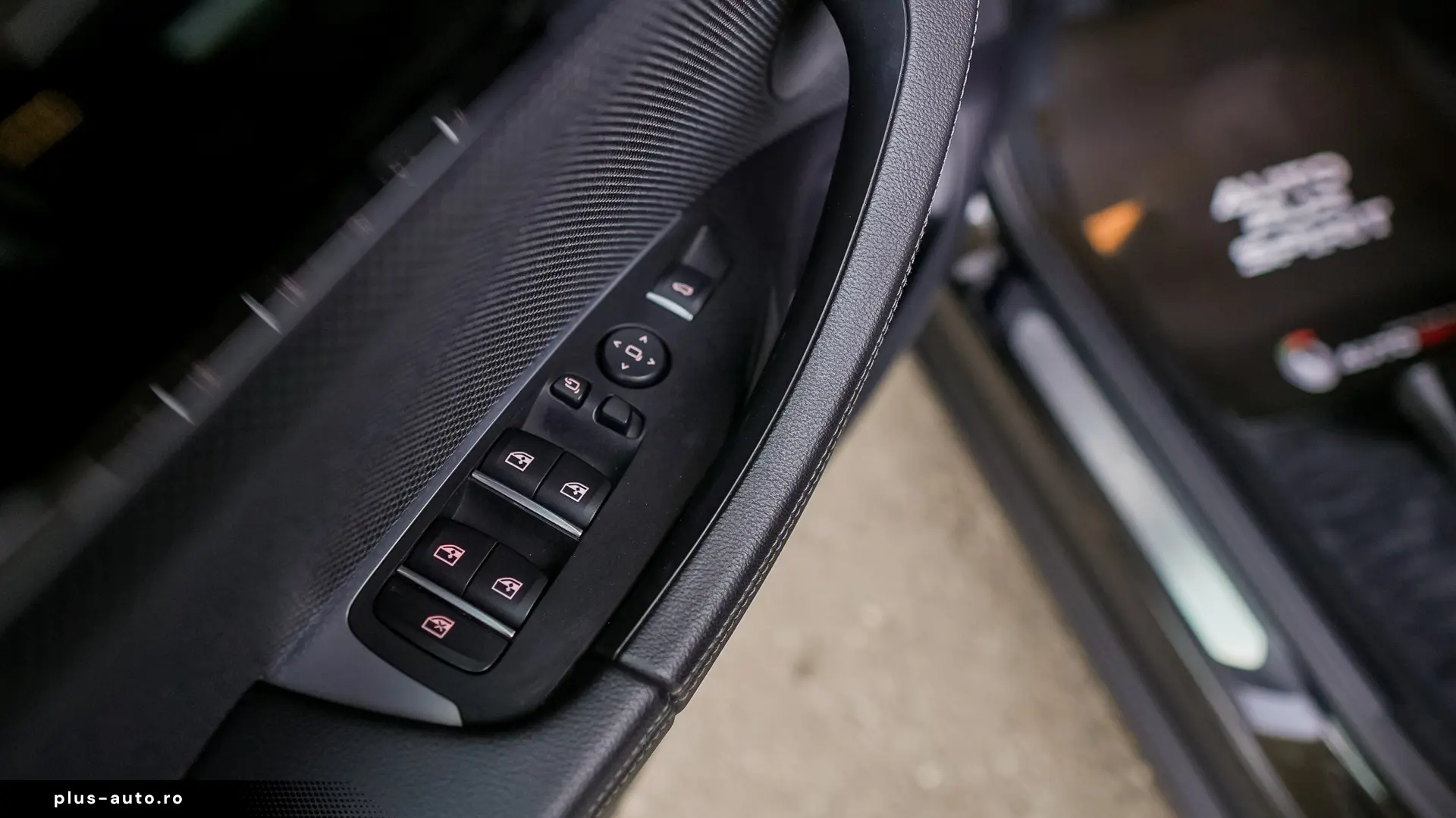 BMW X3 2.0 diesel XLine XDrive