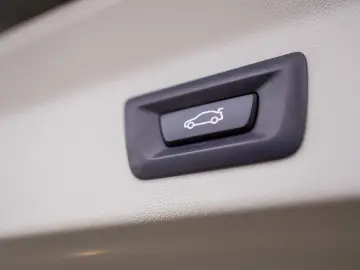 BMW X3 2.0 diesel XLine XDrive