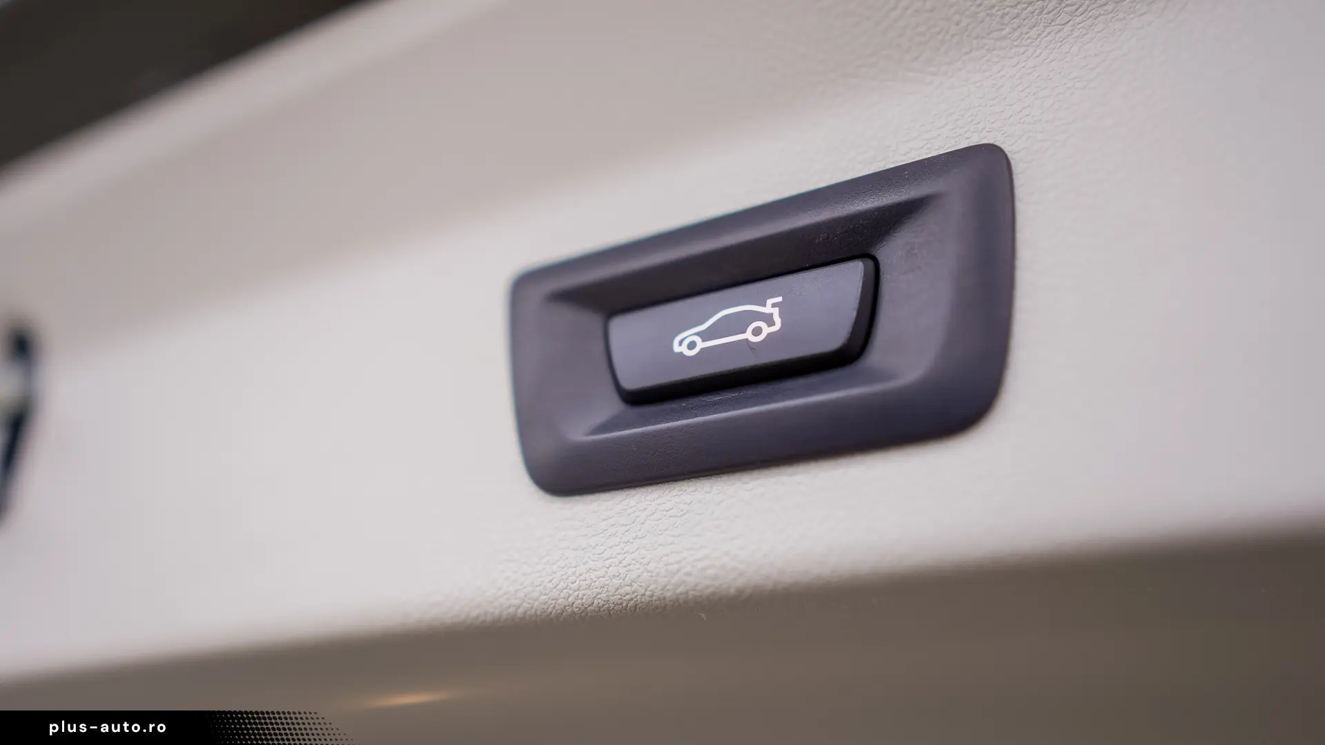 BMW X3 2.0 diesel XLine XDrive