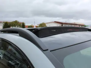 GLE 450 d  AMG Premium Night PANO HUD Multibeam