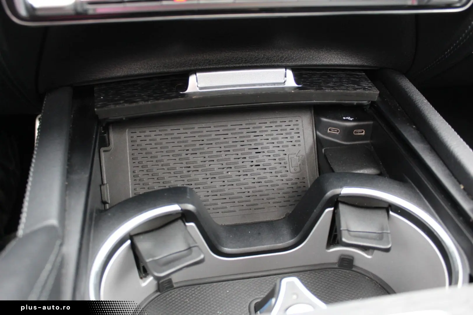 GLE 450 d  AMG Premium Night PANO HUD Multibeam