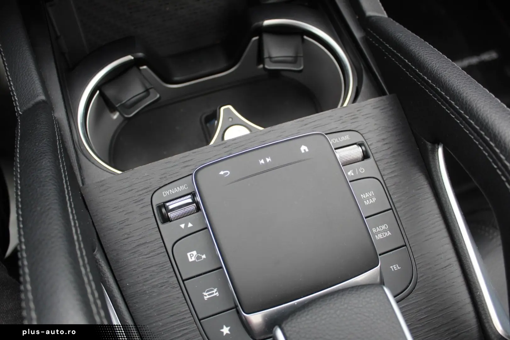 GLE 450 d  AMG Premium Night PANO HUD Multibeam