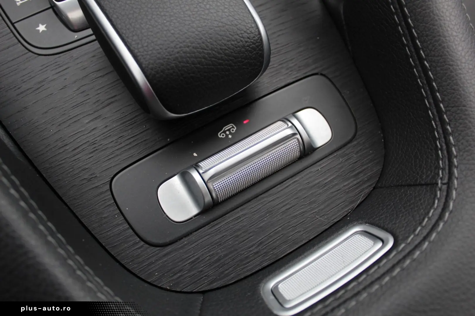 GLE 450 d  AMG Premium Night PANO HUD Multibeam