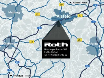 GLE450d AMG 22  Pano AHK Night Multib Burmester