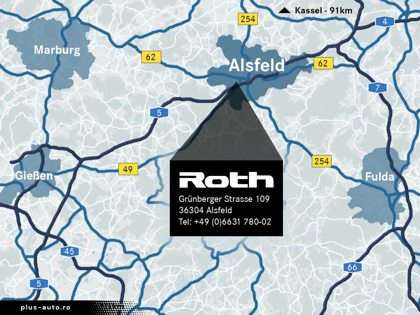 GLE450d AMG 22  Pano AHK Night Multib Burmester