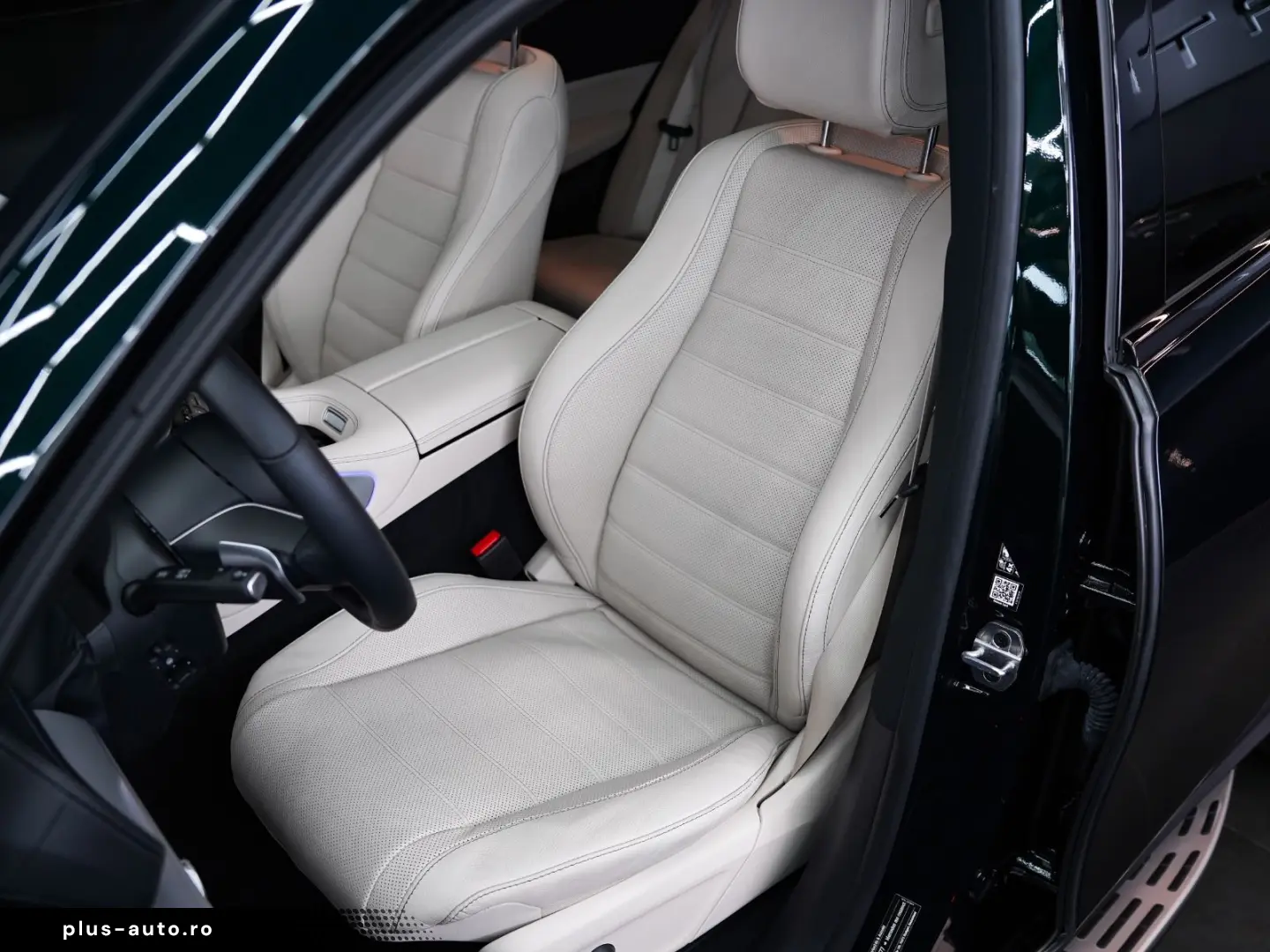 GLE 450 i  4Matic   Premium  Extras