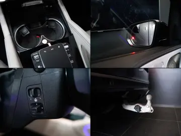 GLE 450 i  4Matic   Premium  Extras