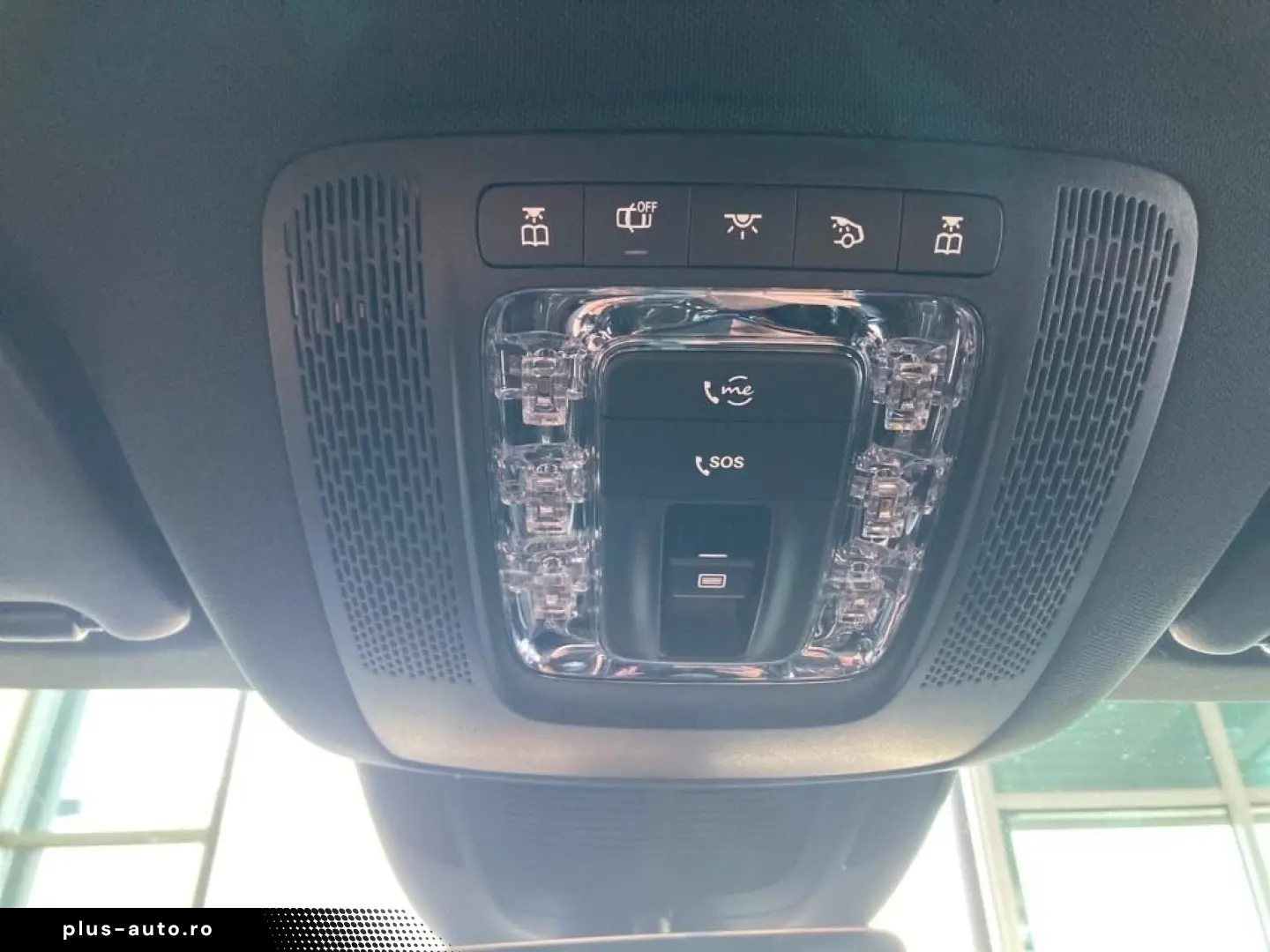 GLE 350 de 4M AMG-Line AIRMATIC DISTRON AHK Pano