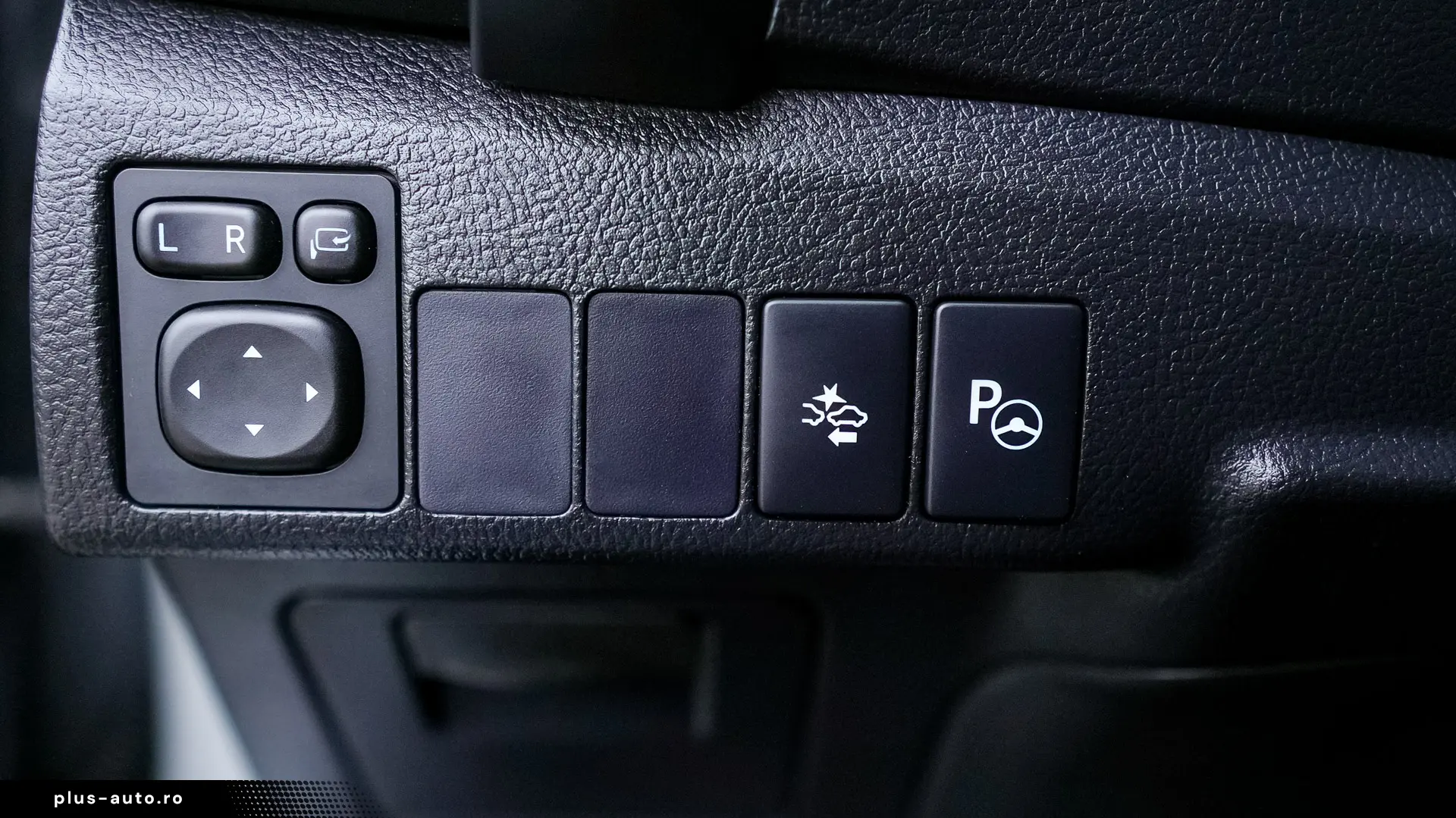 TOYOTA AURIS 1.8 Hybrid