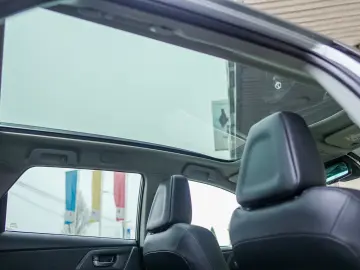 TOYOTA AURIS 1.8 Hybrid