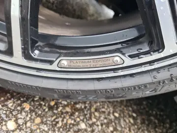 S 580 4M L BRABUS Chauffeur Exclusive Executive