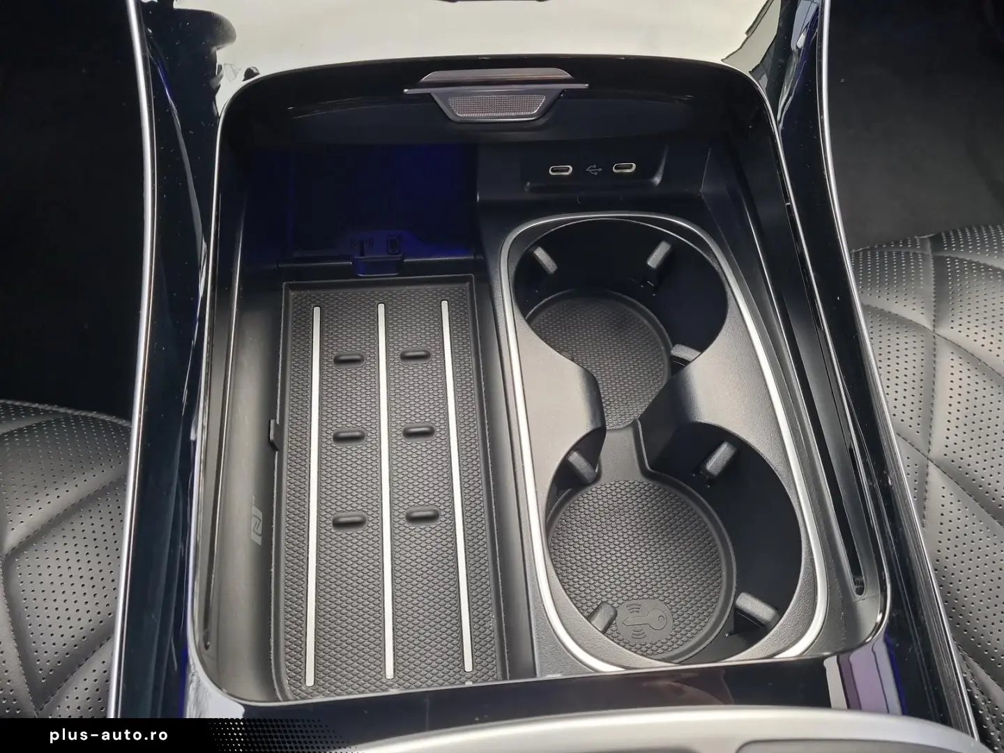 S 580 4M L BRABUS Chauffeur Exclusive Executive