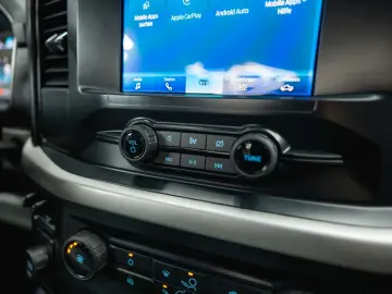 F150 3.3 V6 Offroad Raptor Singlecab Longbed 19%