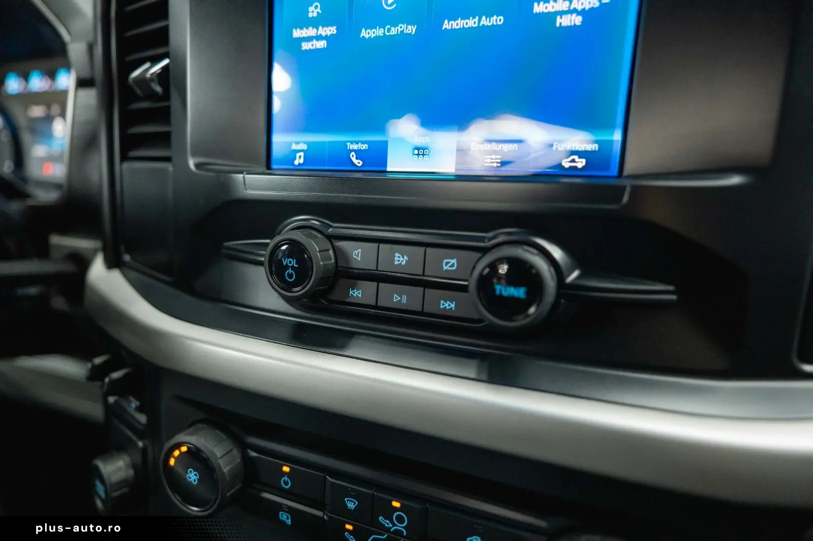 F150 3.3 V6 Offroad Raptor Singlecab Longbed 19%