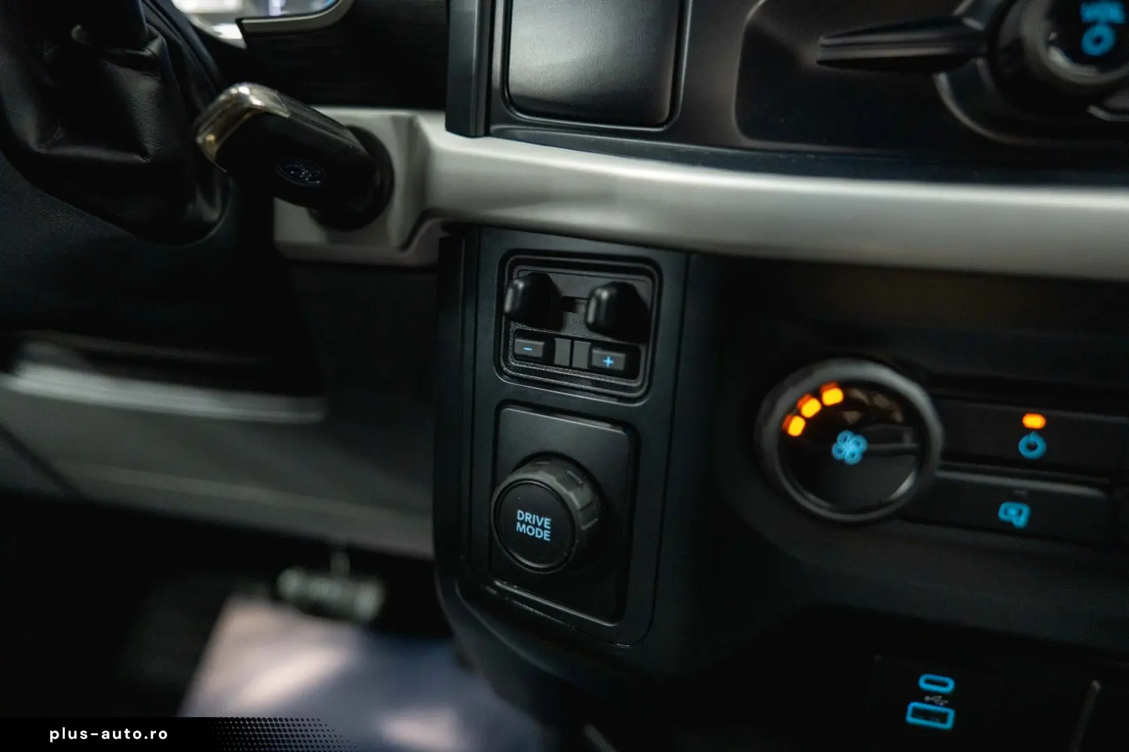 F150 3.3 V6 Offroad Raptor Singlecab Longbed 19%