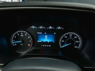 F150 3.3 V6 Offroad Raptor Singlecab Longbed 19%