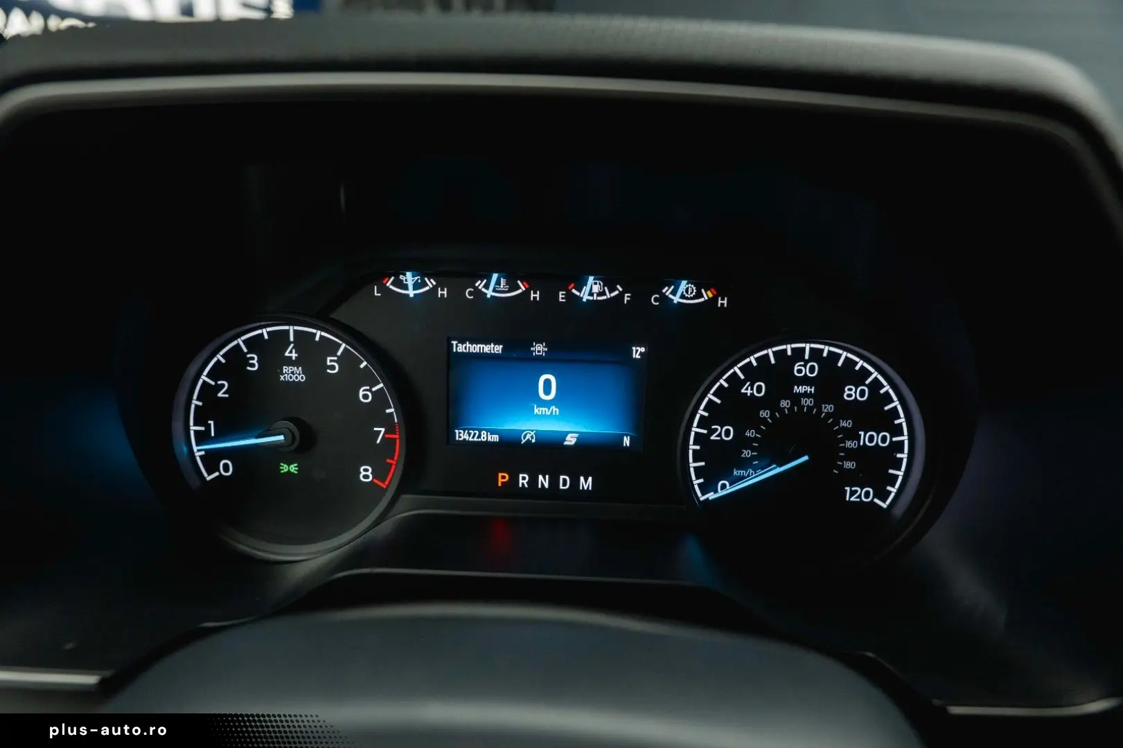 F150 3.3 V6 Offroad Raptor Singlecab Longbed 19%