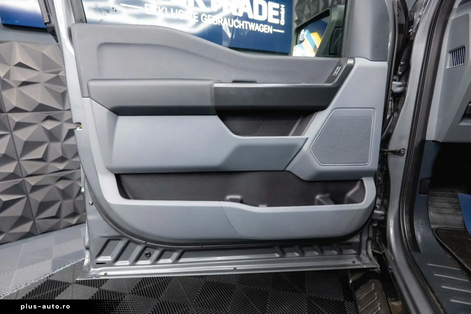 F150 3.3 V6 Offroad Raptor Singlecab Longbed 19%